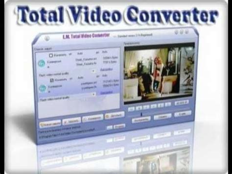 total video converter key|total video converter activation key.